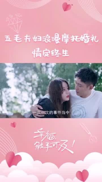 黑龙江:将出台旅游包车客运服务规范,杜绝与导游串通一气,甩客、强制消费等行为
