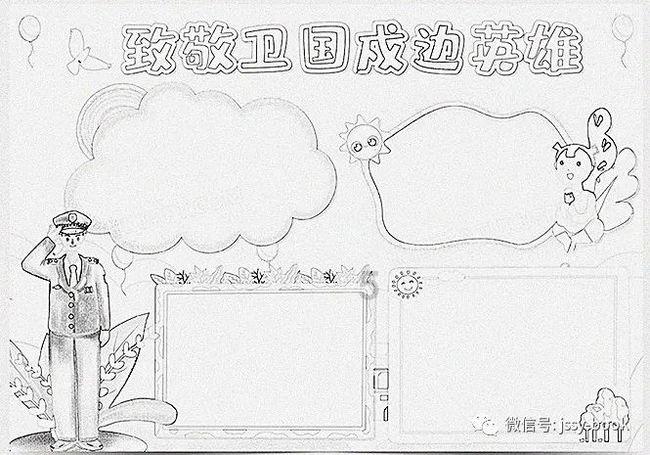 泰州警方举行“冬季攻势”专项行动赃物集中发还仪式