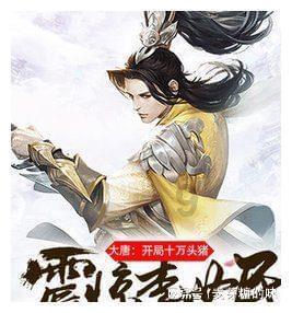 影视工厂
