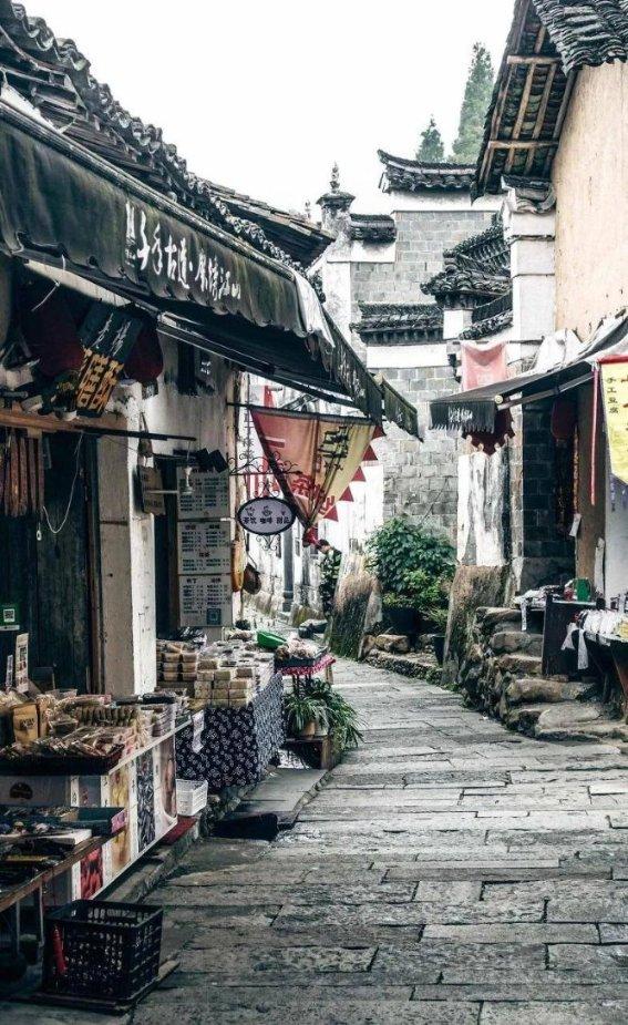 春节气氛渐浓 消费市场升温